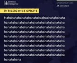 1722695672996588