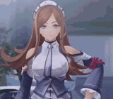 mirabel