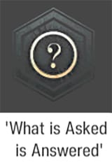 1667047339732317