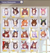 Screenshot_20250716-223928_Umamusume