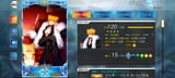 Screenshot_20250716-103651