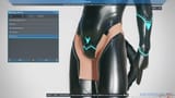 pso20250716_111054_004