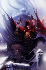 Dark_Reign_The_Hood_Vol_1_1_Textless