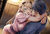 elain5 (7)
