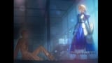 Saber
