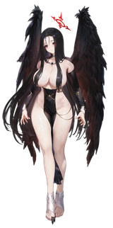 hasumi_terror