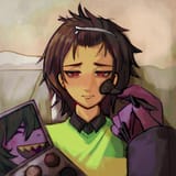 kr