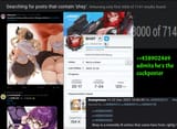 1726263049389719