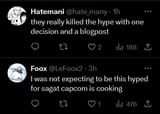 Duality