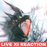 dusk reaction