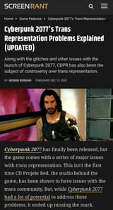 Screenshot_20230123-024137