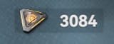 gambling