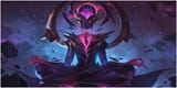 Dark-Star-Karma-Splash-ARt