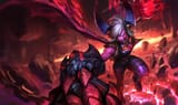 vi