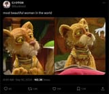 BetweentheLions