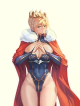 95102545_p1