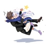 [sound=https%3A%2F%2Ffiles.catbox.moe%2Fm018vm.mp3]