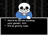 1745637743313460