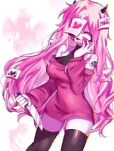 Gv_RctxWQAE-NHD