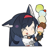 blazeicecream