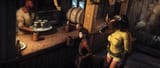 SkyrimSE 2025-07-16 03-17-15