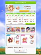 UmamusumePrettyDerby_VRQA59Fv1g