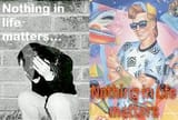 images (2)