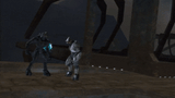 Halo 2 ezgif-4-a3bd46207364