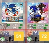 sa12