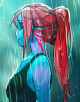 fall_of_waterfall