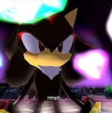 Hmph