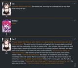 chatlog (49)