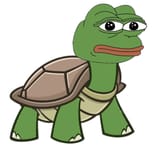 1389704