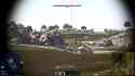 War Thunder - 2025-07-07 13-44-38_thumb.jpg
