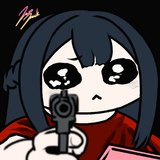 1619531724496