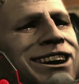 1365324081536