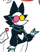 Gv3gRTvWcAAZXIr