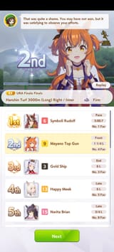 Screenshot_20250716_095656