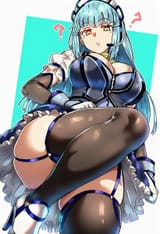 131533089_p0_master1200