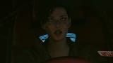 Cyberpunk2077 2024-09-04 17-50-05