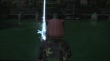 2025-07-16 17-01-18 Off ffxiv_dx11