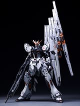 Fortune-Meows-MG-RX93-Nu-Gundam-ver.KA-Conversion-Kit_05
