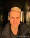 Hailuo_Video_Vampire stares you down before_401910721991569409 (1)_thumb.jpg