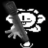 jkugfths