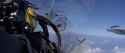 F-14 needs drink_thumb.jpg
