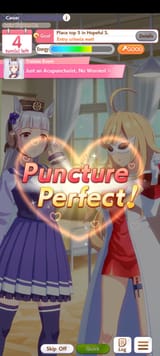 Punct
