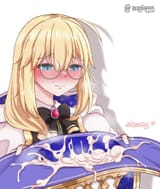 __tonelico_fate_and_1_more_drawn_by_sugiegg__sample-f68a78e7ad6315322d2a110ffd8ae997