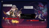 0250712_171732_HonkaiStarRail