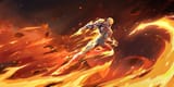 marvel-rivals-human-torch-negative-zone-mvp