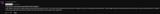 Screenshot 2025-07-16 170858